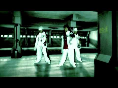 ADAM - "Tak Tahu" (Official MV)