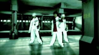 Download lagu ADAM - 'Tak Tahu' ( MV) mp3