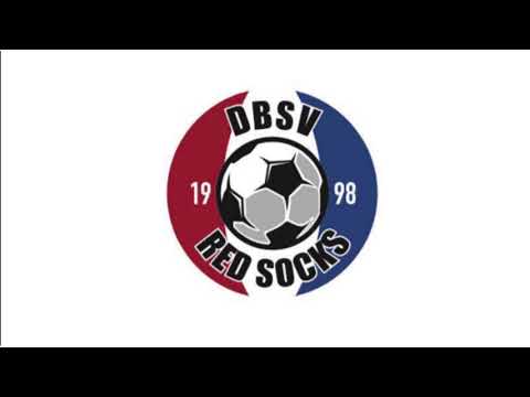 Student Sports Maastricht - DBSV (football)