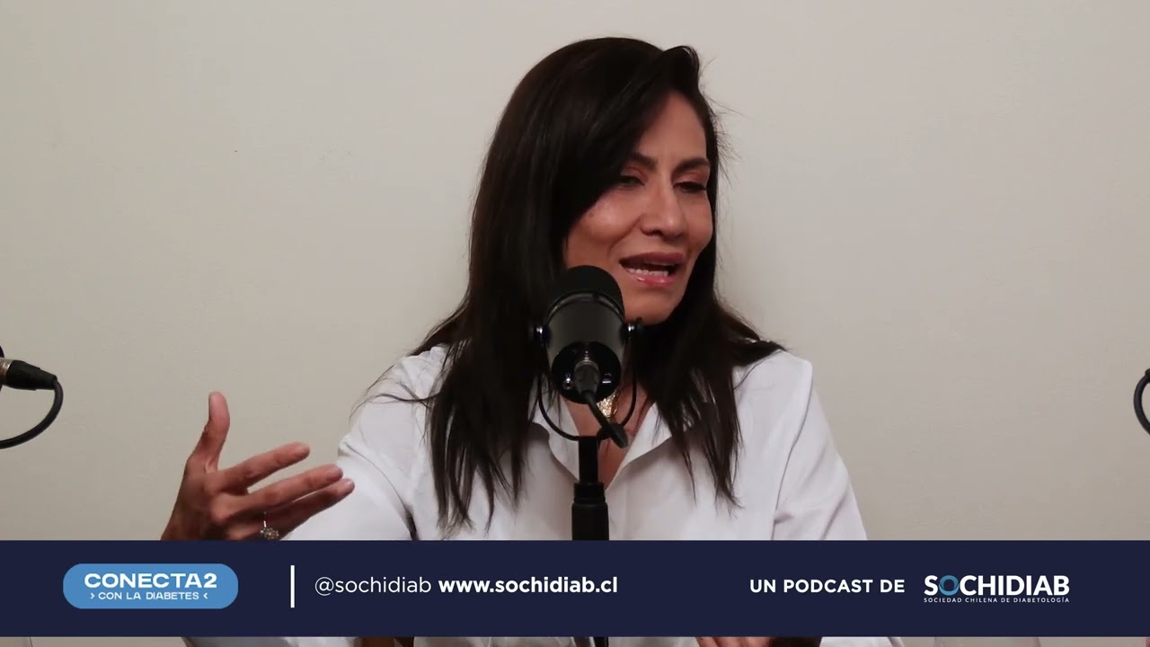 Cambios en las nuevas tecnologías para pacientes