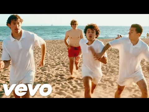 People R Ugly - Life Of My Own Party