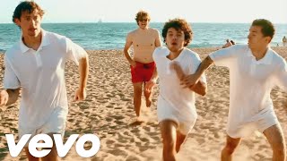 Cover art for Song Tilte