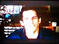 Trailler En VHS De La Pelicula Los Fockers 2005