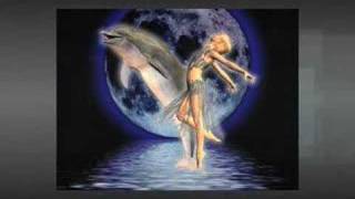 West Across the Ocean Sea by Vangelis