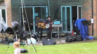 eyeless in holloway cover