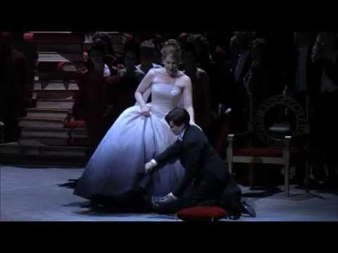 CINDERELLA (CENDRILLON) IN CINEMAS IN JANUARY