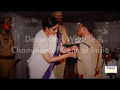 Pandit Gaurav Gautam English Voice Over Between Trailer - Multiple lines