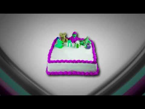 Jaydee | Happy Birthday Jaydee || Happy Birthday To You !!