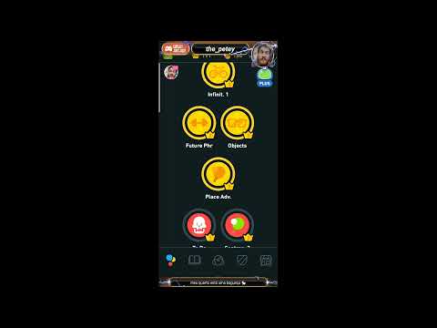 Petey Aprendendo Português - Dia 184