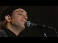 Soda Stereo “Corazon delator” Una vez más (Chile 1988)
