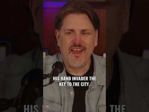 Darth Vader Actor Nearly Destroyed the OG Darth Vader Suit 😱😅 #starwars