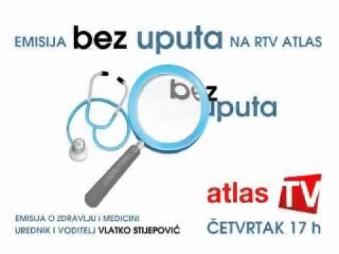 VLATKO STIJEPOVIC BEZ UPUTA