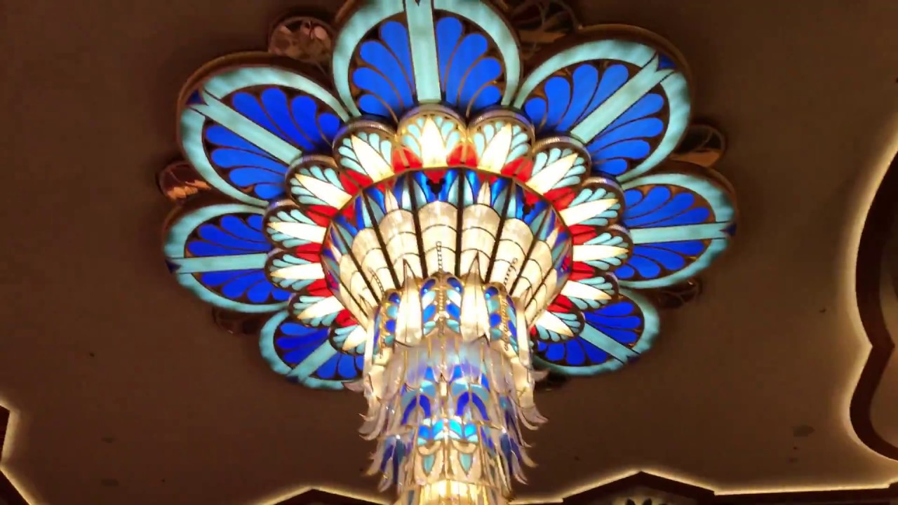 Disney Dream - Cabin 5688 - Video 3