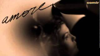 Frankie Miller - Darlin