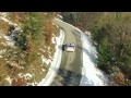 2015 Rally Monte Carlo - day 03 