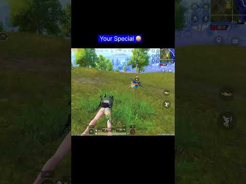 We Are 🐍 now 😜 #bgmitelugumemes #fungirlgamer Teluguvoice