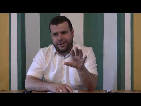 Halka hadisa -  O ISPRAVLJANJU GREŠAKA - mr. hfz. Ammar Bašić (25.06.2020)