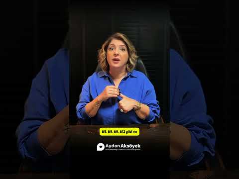 Çinko takviyesi ne zaman alınmalı