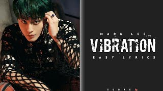 Download lagu Mark Lee Vibration by SUBAK... mp3
