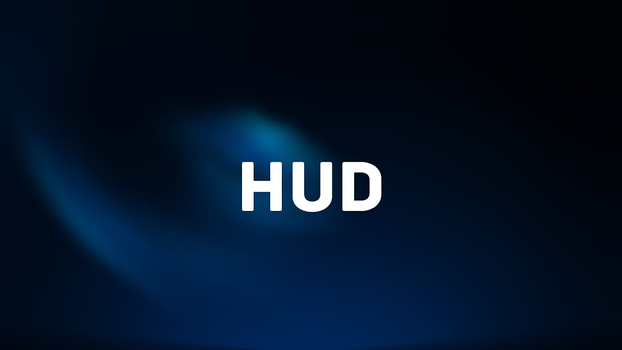 [ESX][PAID] b-hud thumbnail 2