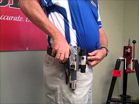 Safariland Gear with Kevin Angstadt - Midsouth Shooters