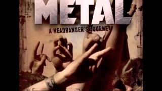 Silent Wars (Live) by Arch Enemy