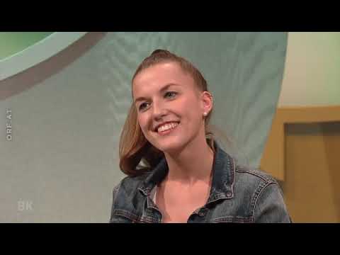 Barbara Karlich - Talk um 4 - Töchter und Väter: Ein unschlagbares Team