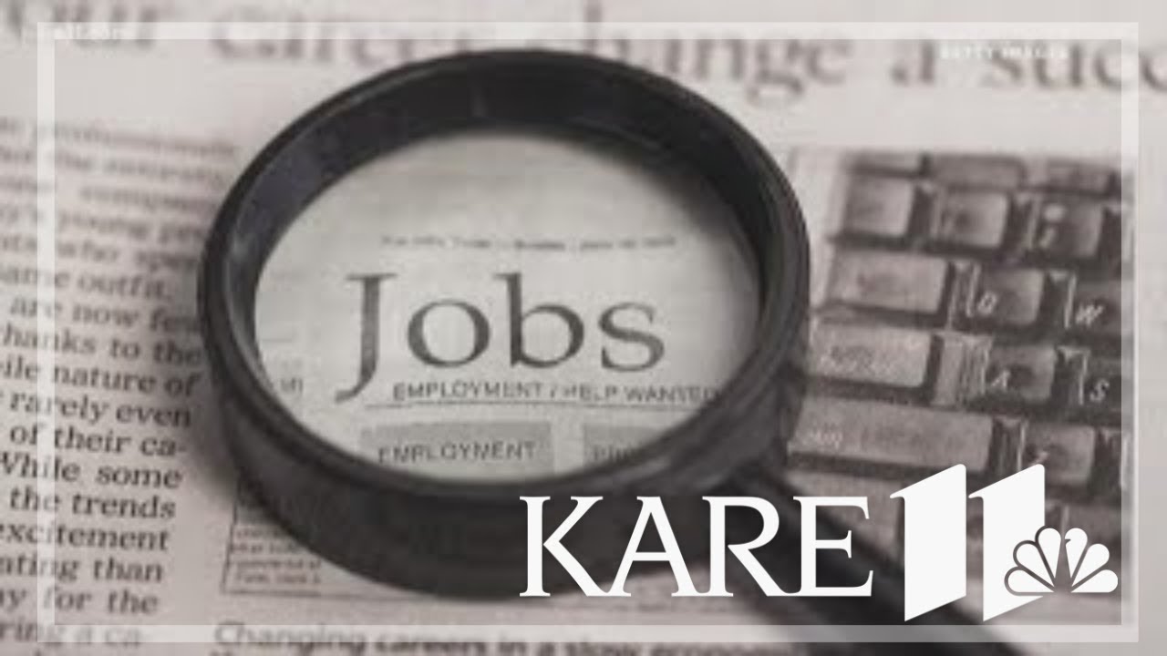 How to explain gaps in your resume