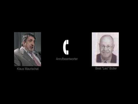 download lagu mp3 mp4 Gomopa Crime, download lagu Gomopa Crime gratis, unduh video klip Gomopa Crime