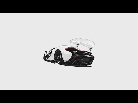 [FREE] Tyga club type beat "RICH GIRL" (prod by Baluface)