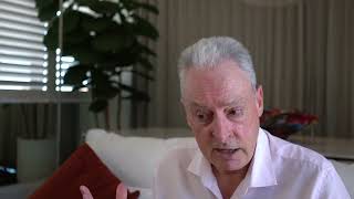 Peoplogica - Video - 3
