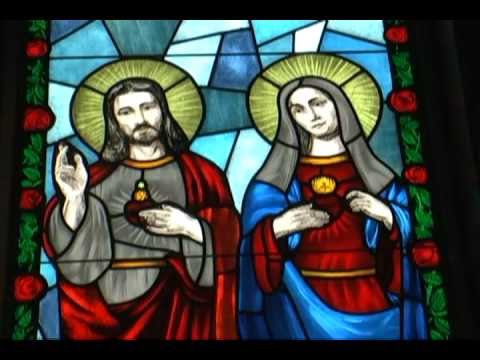 Juan Guadarrama-Dulce Niño de Sión