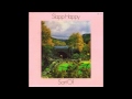 Slapp Happy - I Got Evil