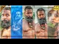 Thangalaan Teaser Chiyan Vikram WhatsApp Status Thangalaan Vikram Whatsapp Status Thangaalan