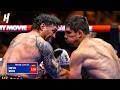 Oleksandr Usyk vs Rico Verhoeven - FULL FIGHT HIGHLIGHTS 😱🔥 DEFAULT Thumbnail