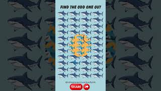 Download lagu Can You Find The Odd One Out? | Test Your Reflexes 187 | #findtheoddemojiout #emojichallenge #shorts mp3