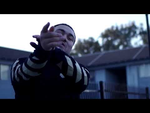 Bozay - Pull Up On Me (p. KShareBeats)