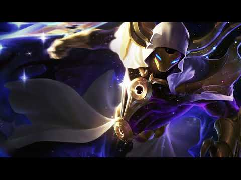 Ryos ft. KARRA - Where We Are (Nathan Rux Remix) Nightcore