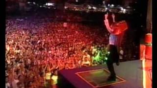 Rita Lee - medley (Lança perfume - Dona doida - Chega mais - Banho de espuma - Arrombou a festa)