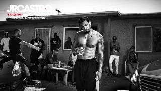 JR Castro ft. Kid Ink &amp; Quavo of Migos - &quot;Get Home&quot; (Get Right) (Official Audio)