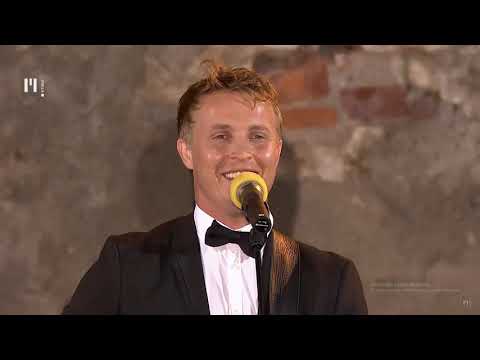 Veseli Dolenjci - Do lune in nazaj