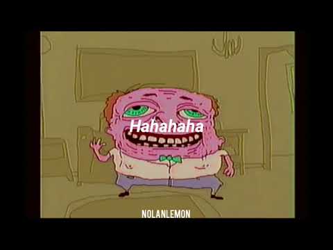 Jack Stauber - Bumblebees Are Out // •[Sub Español]•