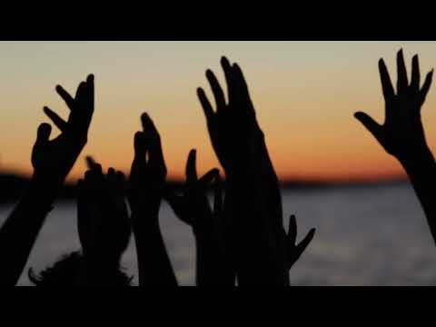 Costa - Baltic Waves Radio 035