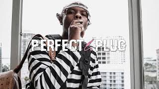 Pollari - Minor (Prod. Danny Wolf)