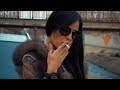 Nas Yo Cherniya- Po ulitzite na mechtite (Official Video 2018)