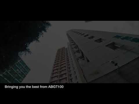 Run the Night (Fjomje Mashup) -Genix, Zedd &Hayles Williams.