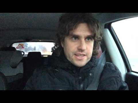 Andrej Ikica | ona.on.com