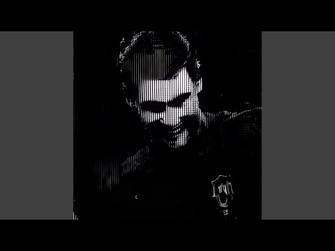 TOMA BALA X AE PIRANHA MAMA (Ultra Slowed)