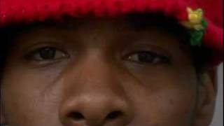 Rise Up - Official Movie Trailer