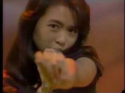 Nami Shimada - MOONLIGHT WHISPER